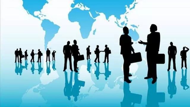 چگونگی یافتن افراد با استعداد توسط مدیران موفق