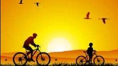 Getting to know the types of mountain bikes based on style