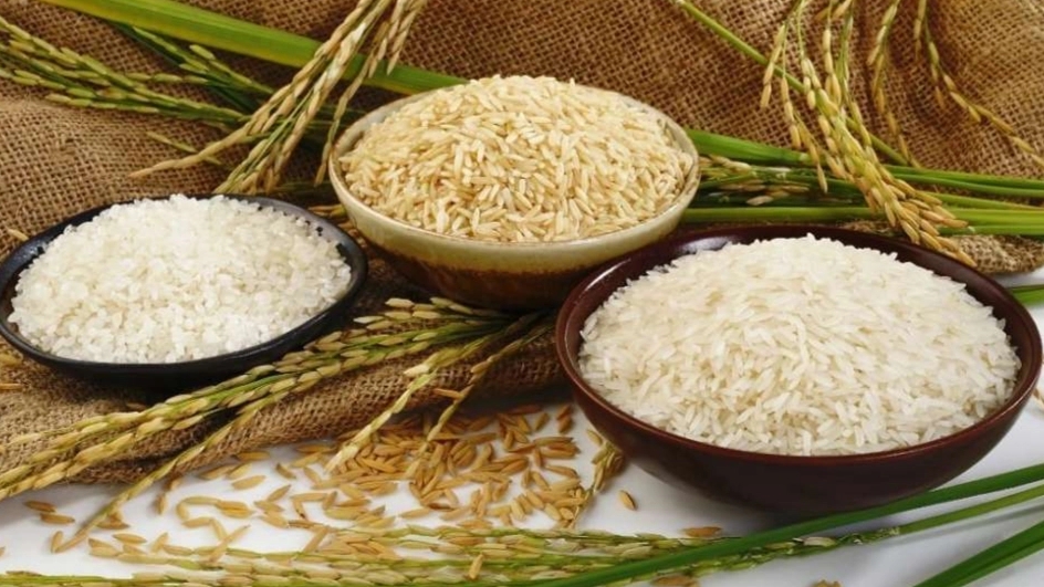 6 differences between Iranian and foreign rice which one is better?