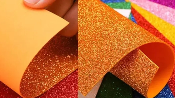 The best cardboard for making gift boxes