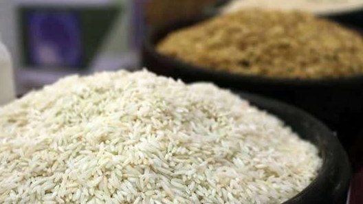 How to store fresh rice; Keeping rice as best as possible