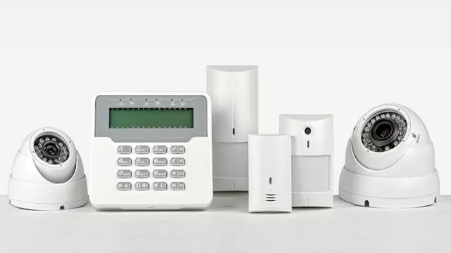 Everything you need to know about location alarms!