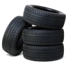 The supply of all kinds of tires with cold and heated tires of Ahmadzadeh Tire in Tabriz