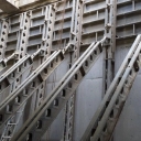 Manufacturer of all kinds of construction and molding materials for Persians in Fars
