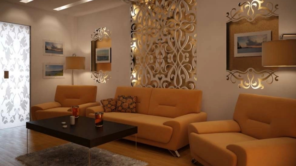 Why is interior design important?