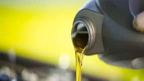 Applications of crude oil and petroleum products