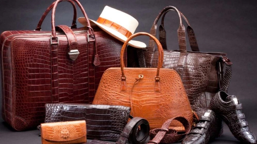 Tips that you should know before buying a leather bag
