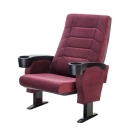 Movie and office furniture and furnished vip chairs in Alborz