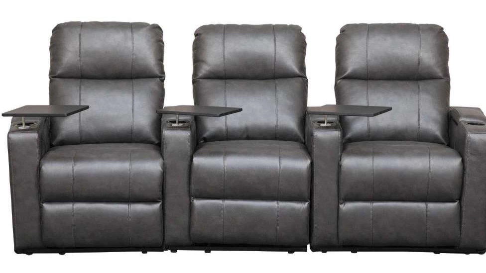 Movie and office furniture and furnished vip chairs in Alborz