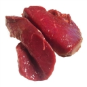 Production and sale of Saeedi ostrich chicks and ostrich meat in Tehran