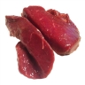 Production and sale of Saeedi ostrich chicks and ostrich meat in Tehran