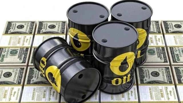 Interesting uses of crude oil that you did not know