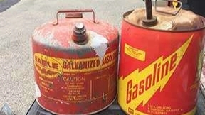 "What is diesel and in what cases is it used?"