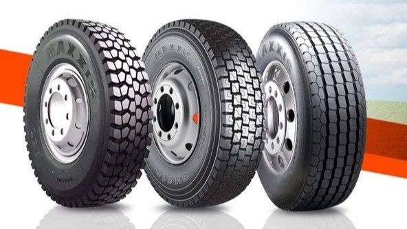 Sale of all types of heavy and extra heavy mineral tires of Persepolis rubber in Tehran