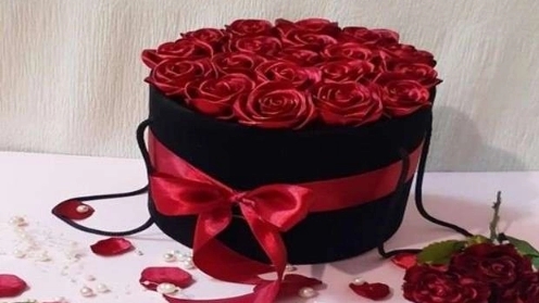 تفاوت هاردباکس با جعبه معمولی