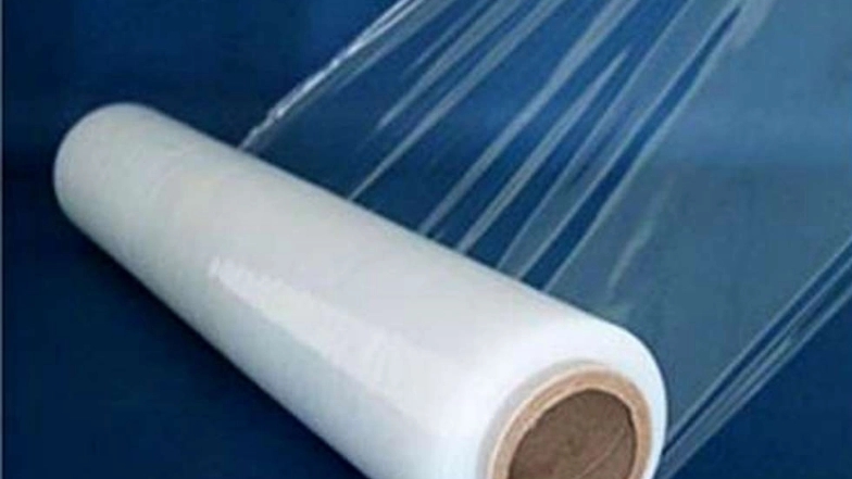 همه چیز درباره سلفون