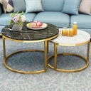 Production and sale of Kazemi metal sofas and dining tables in Tehran