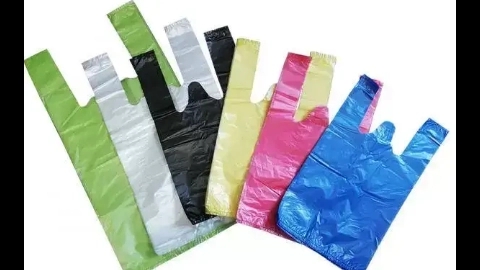 What is nylon?