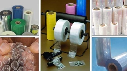 Application of nylon