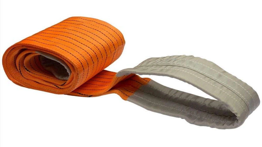 Getting to know the types of carrying belts