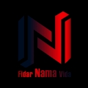 The producer of Fidar Nama polystyrene facades in Karaj