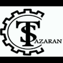 Ortada tarım aletleri üretimi ve tedariği için Tevhid Sanat Azaran fabrikası