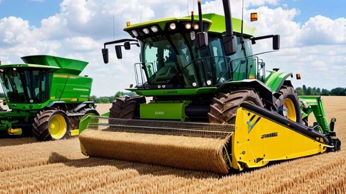 Tips that you should know before buying agricultural tools