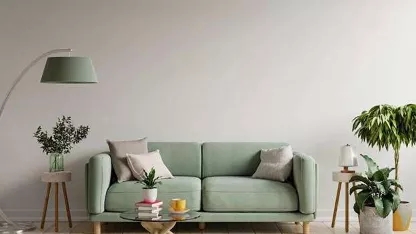 Videos of all types of furniture, Rajabi Furniture Gallery 3