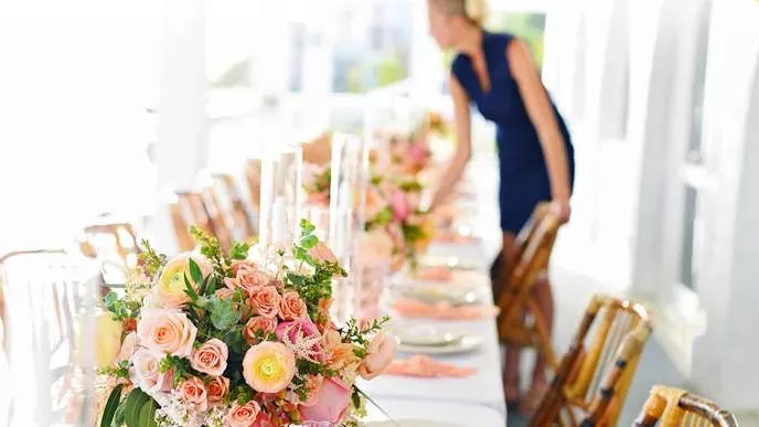 Important tips for choosing wedding ceremonies