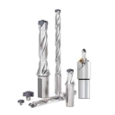 Sale of Mehsan turning, milling and cnc tools in Tabriz