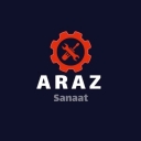 Sale of mechanical tools and Araz Sanat garage in Tehran