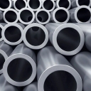 Pipe and fittings store in Tehran, Pipe Mall