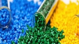 Toka Polymer Sadeghi