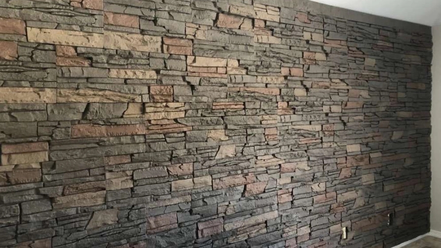 distributor of all kinds of building stones in the east of Gilan