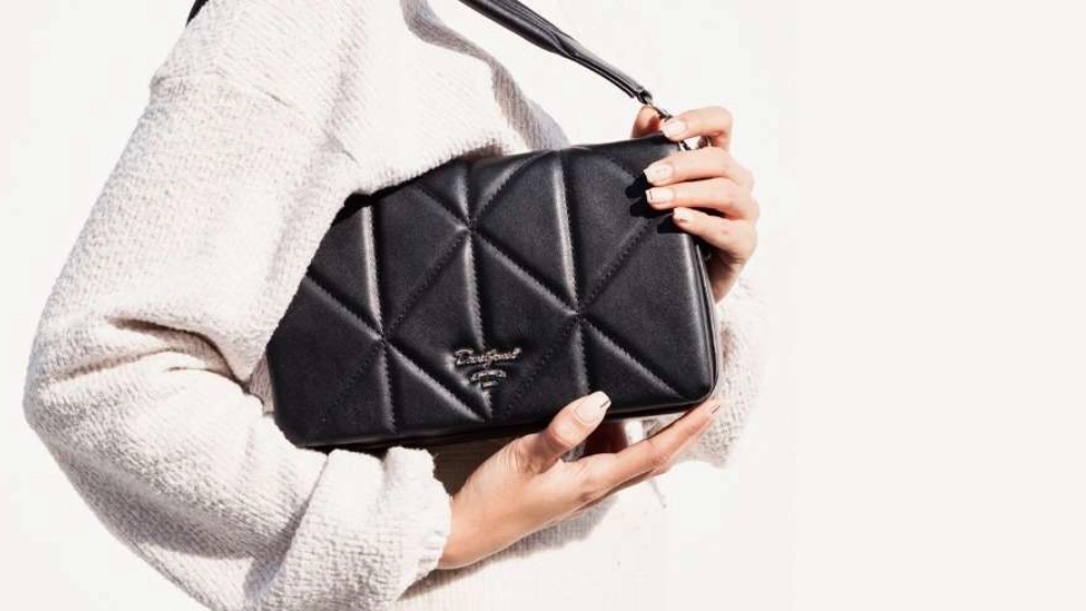 Wholesale and individual sales of Nemati bags in Razavi Khorasan