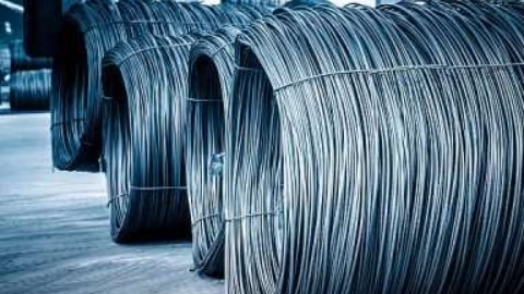 What is wire? Introducing their types