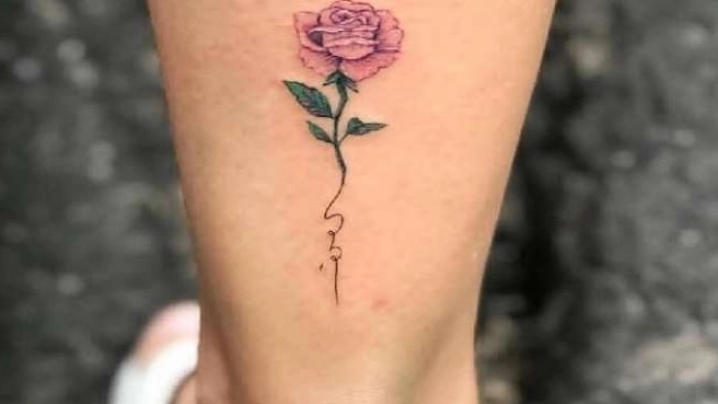 Why has tattooing become popular?