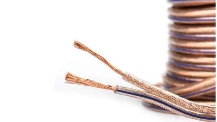 Royan chandelier glass cable production in Varamin