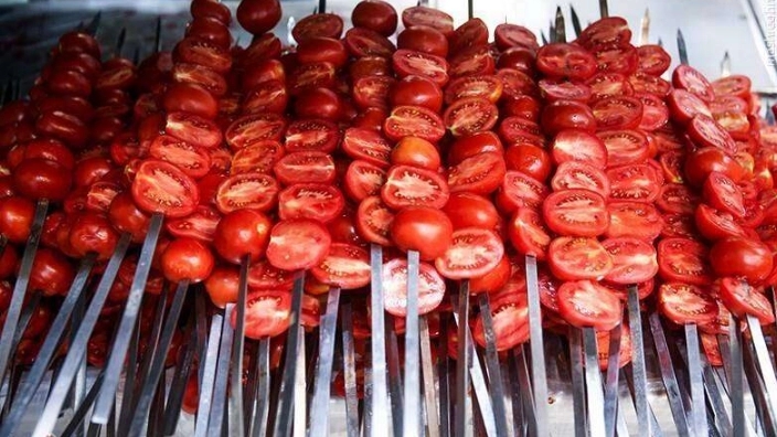 Important tips for buying kebab skewers