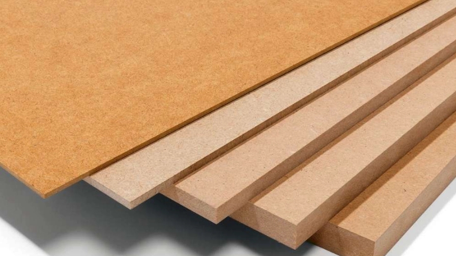 What is MDF? Applications and benefits