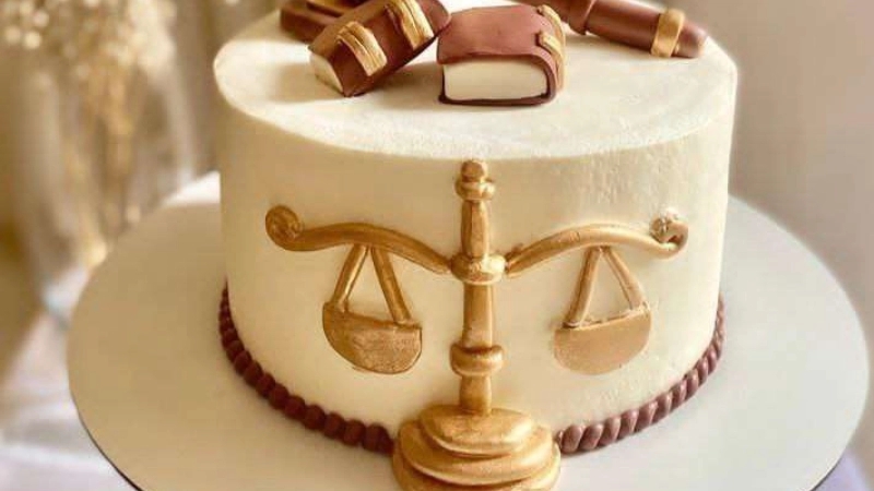 What is fondant?