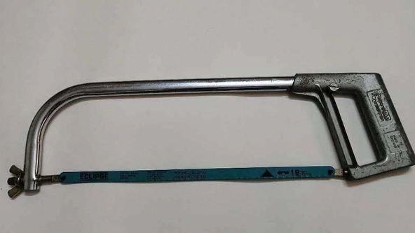 Tips and information that you need to know about the saw bow