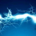 Electrical wiring and sale of payam electrical appliances in Tehran