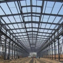Arslan Sule Aria Company in Ardabil