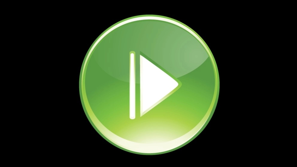 Sample videos of executed projects