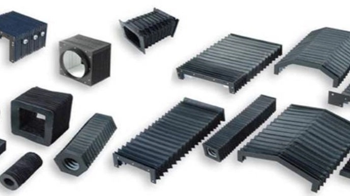Production and sale of Kashfi accordion covers in Mashhad