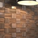 Sale of all kinds of floor coverings and wall coverings in Mazandaran
