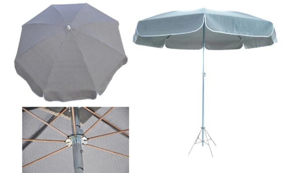 Getting to know the types of awnings
