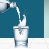 Sale, installation and repair of Amir water purifier in Sari