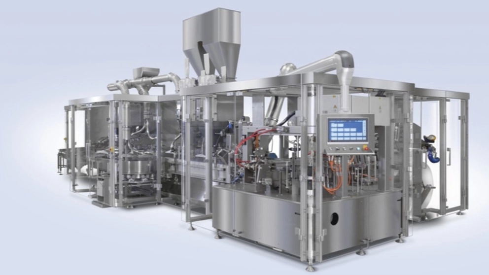 Fiber laser marking machine - gold welding machine - industrial welding machine